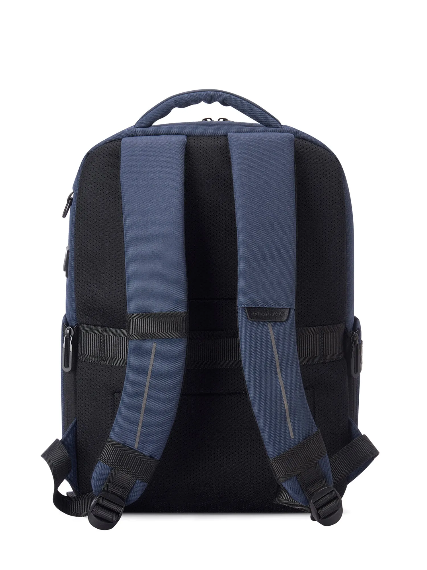 Roncato Zaini 412272