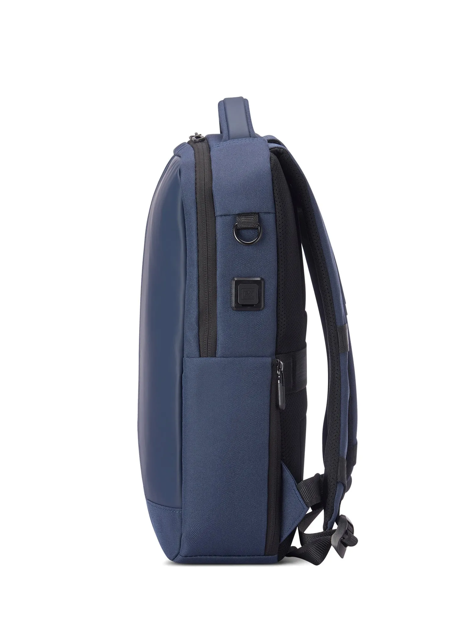 Roncato Zaini 412272