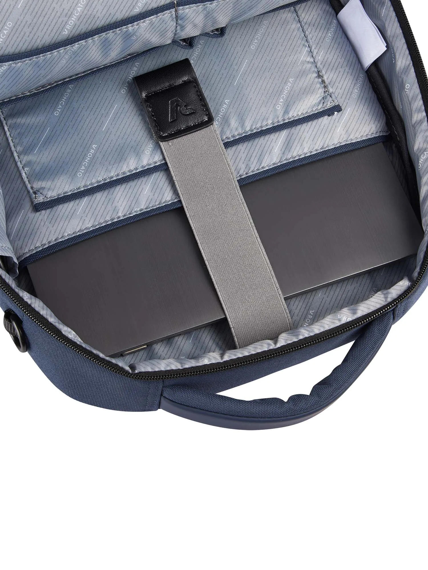 Roncato Zaini 412272