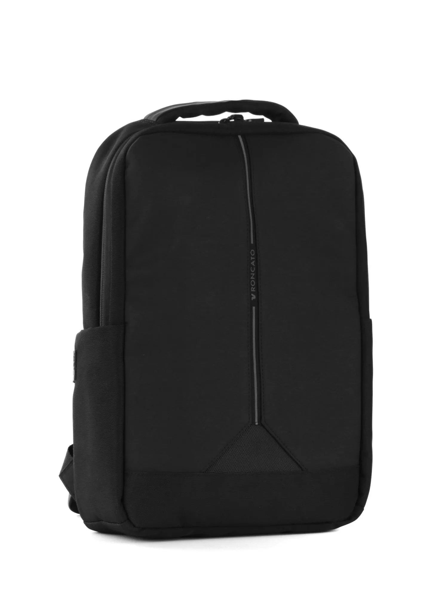 Roncato Zaini 412272