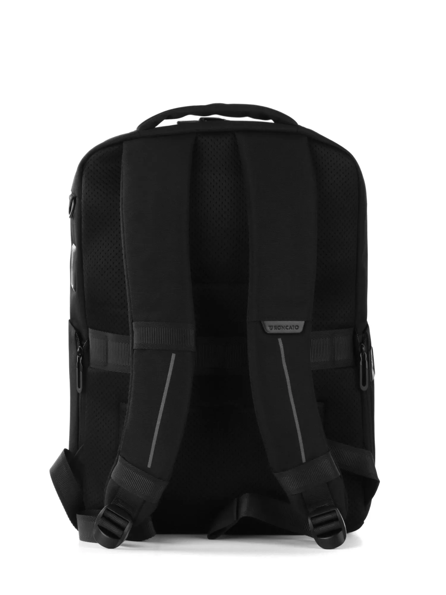 Roncato Zaini 412272