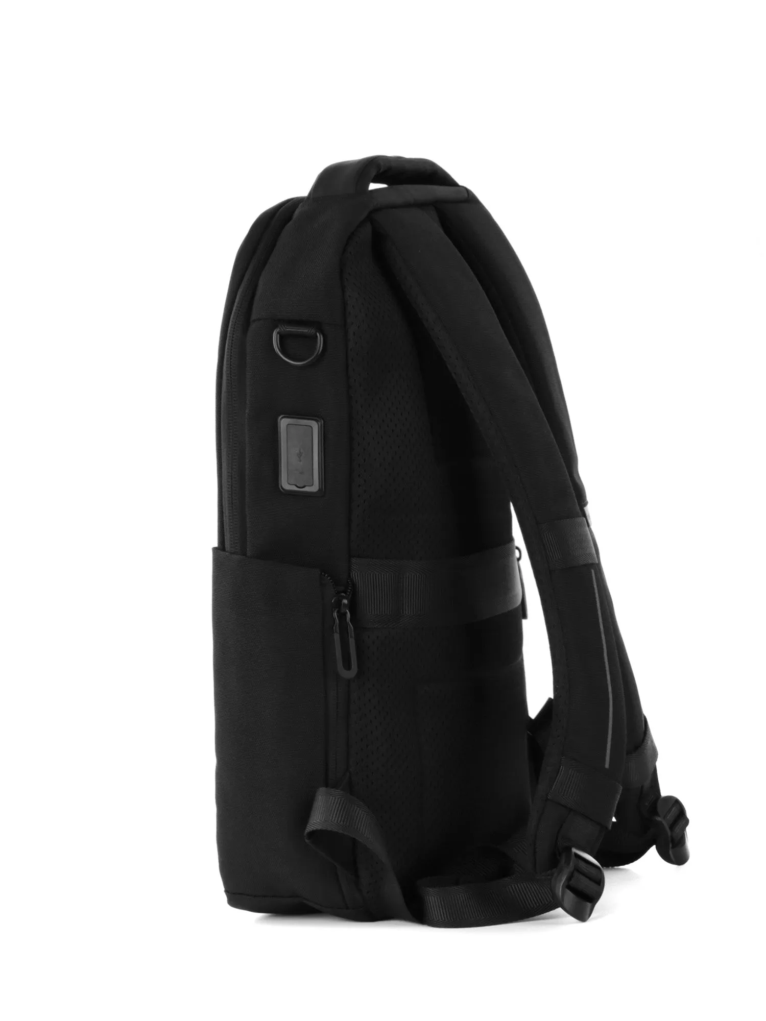 Roncato Zaini 412272