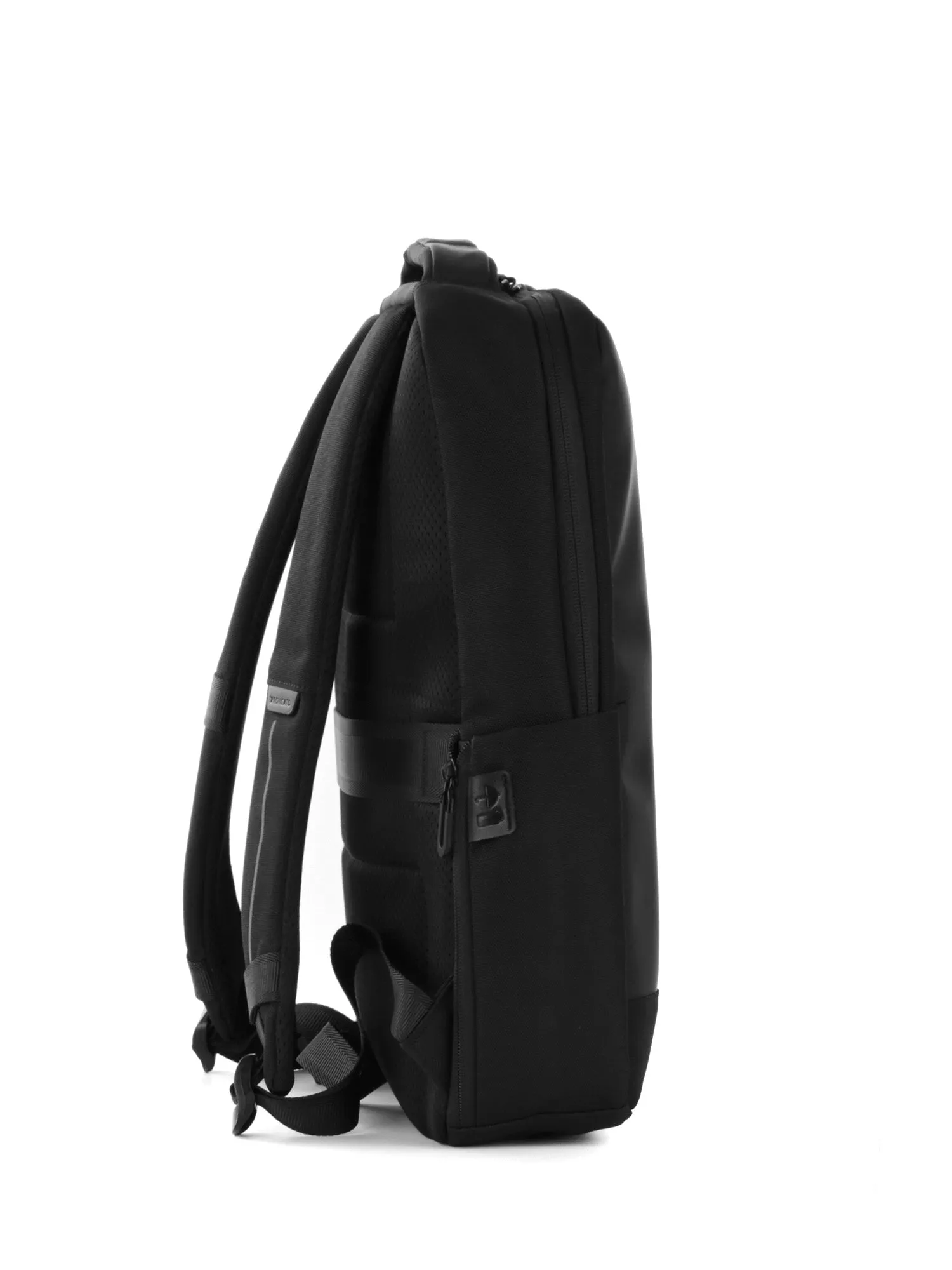 Roncato Zaini 412272