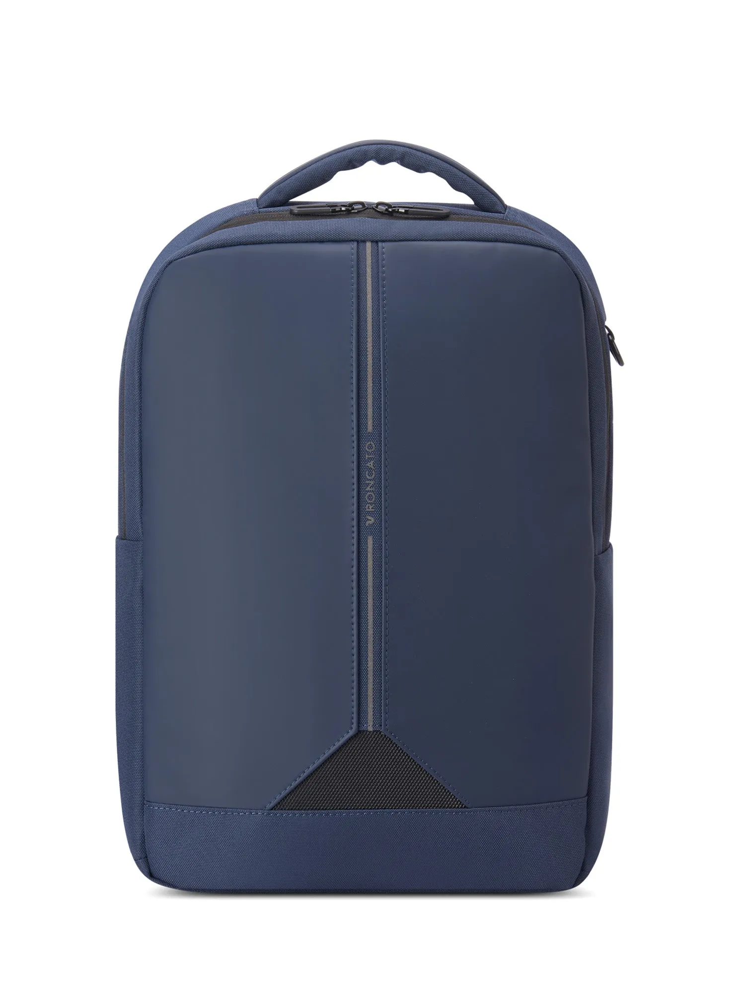 Roncato Zaini 412272