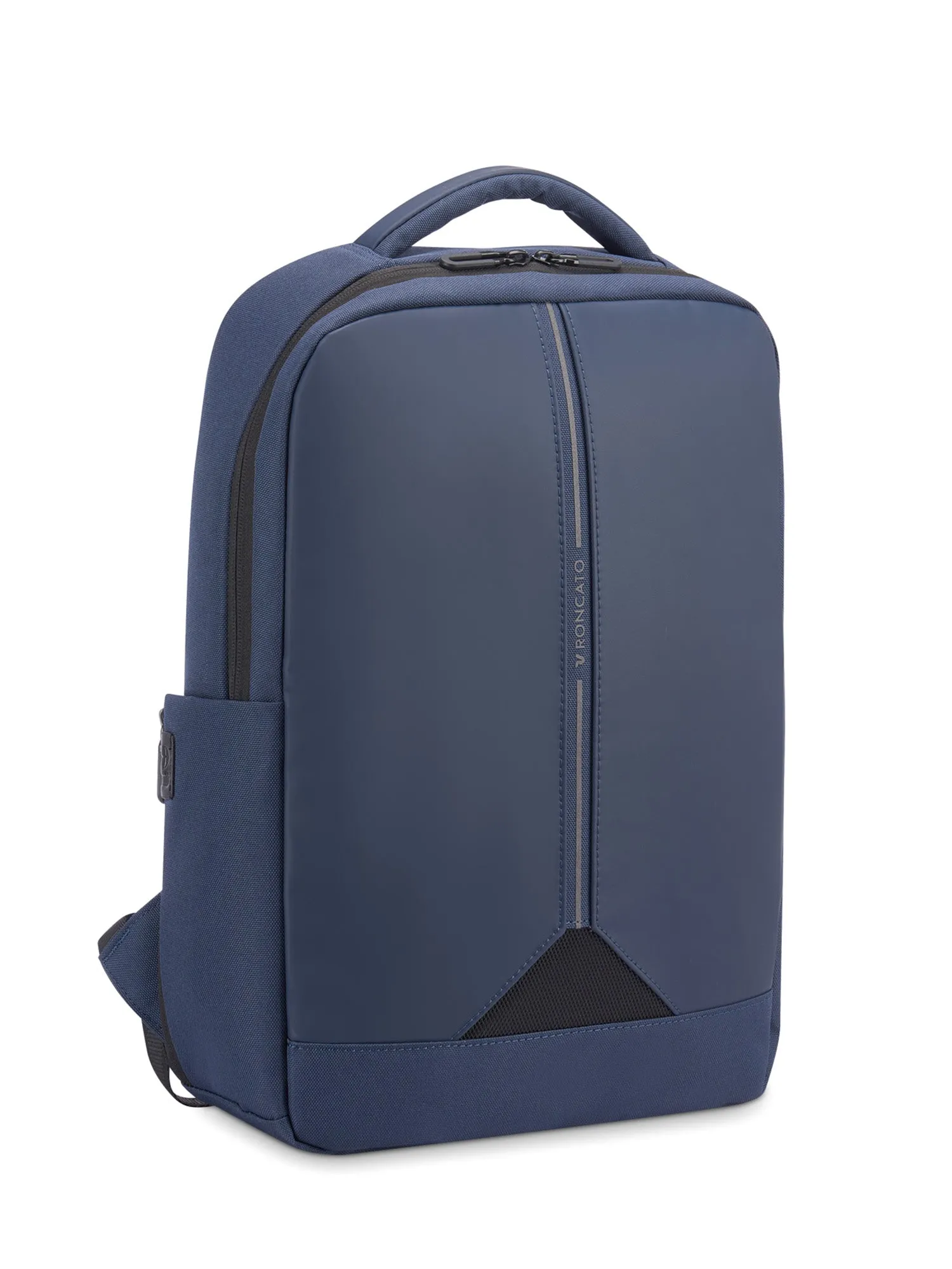 Roncato Zaini 412272