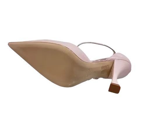 Scarpa con tacco Isabelle Paris