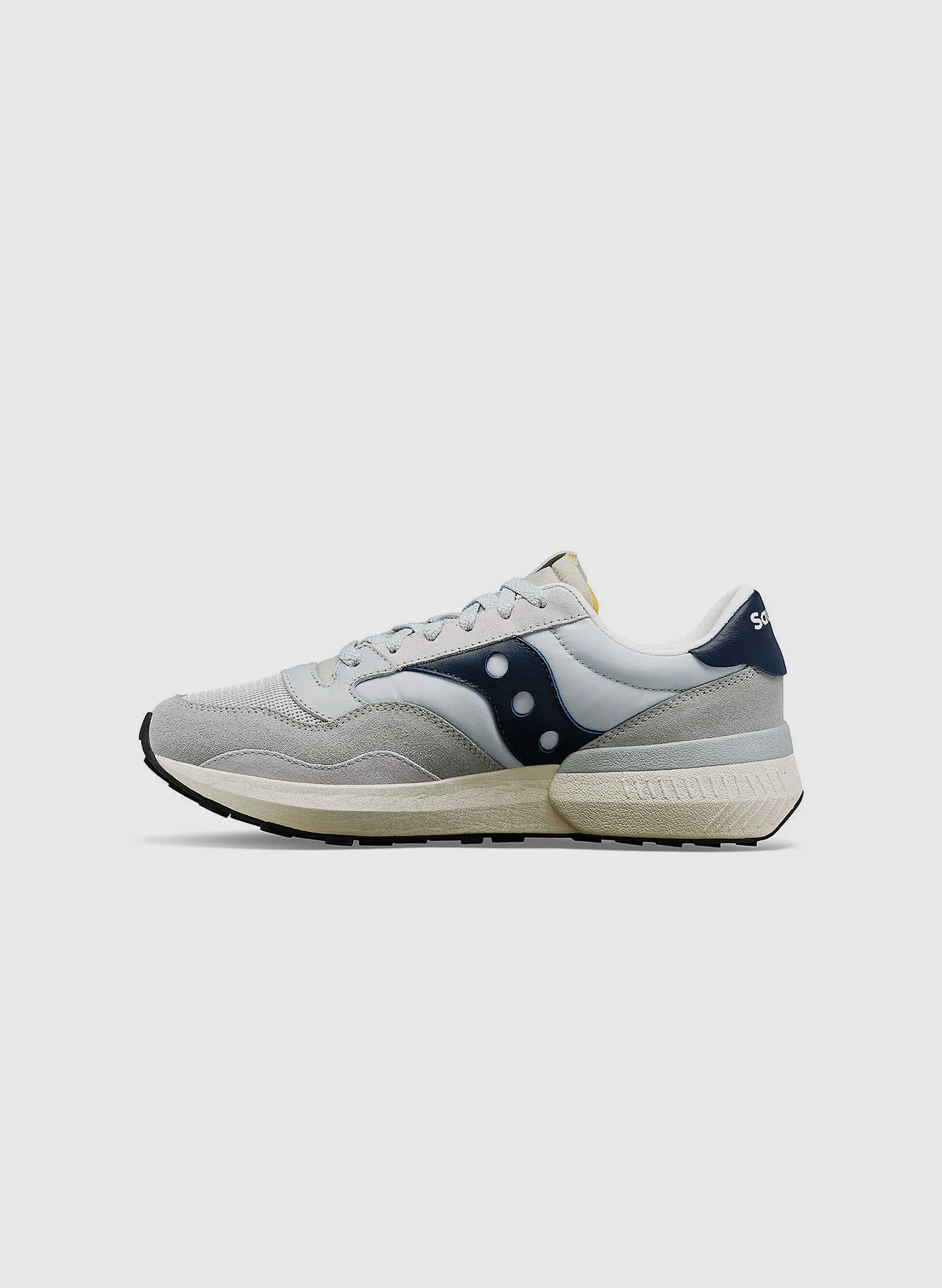 scarpa jazz nxt