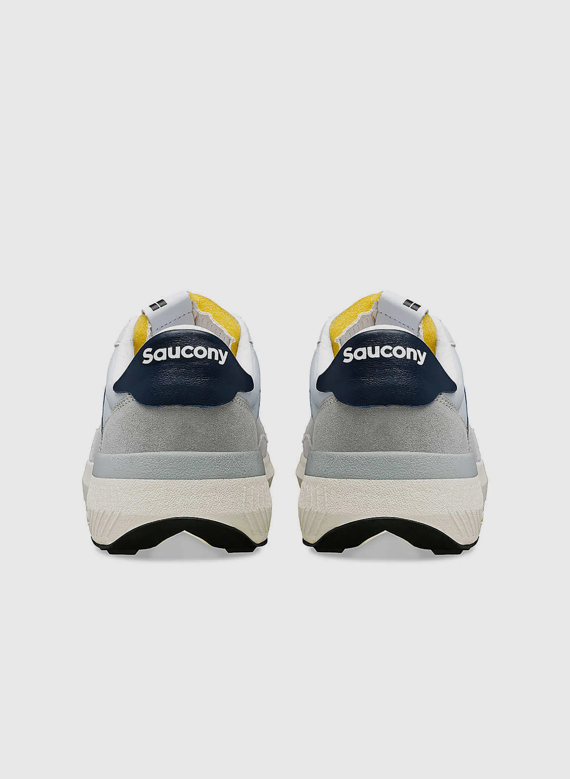 scarpa jazz nxt