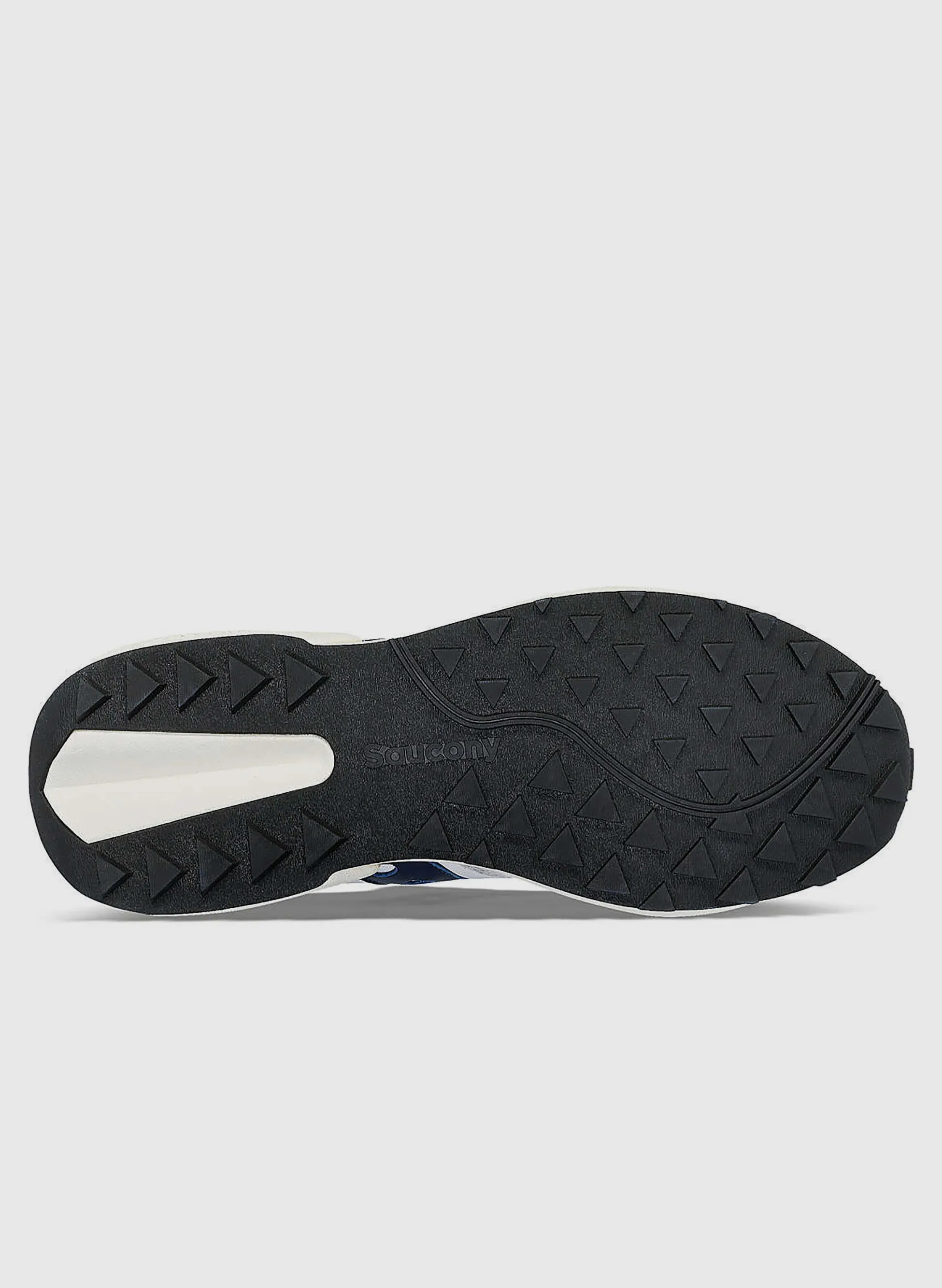 scarpa jazz nxt