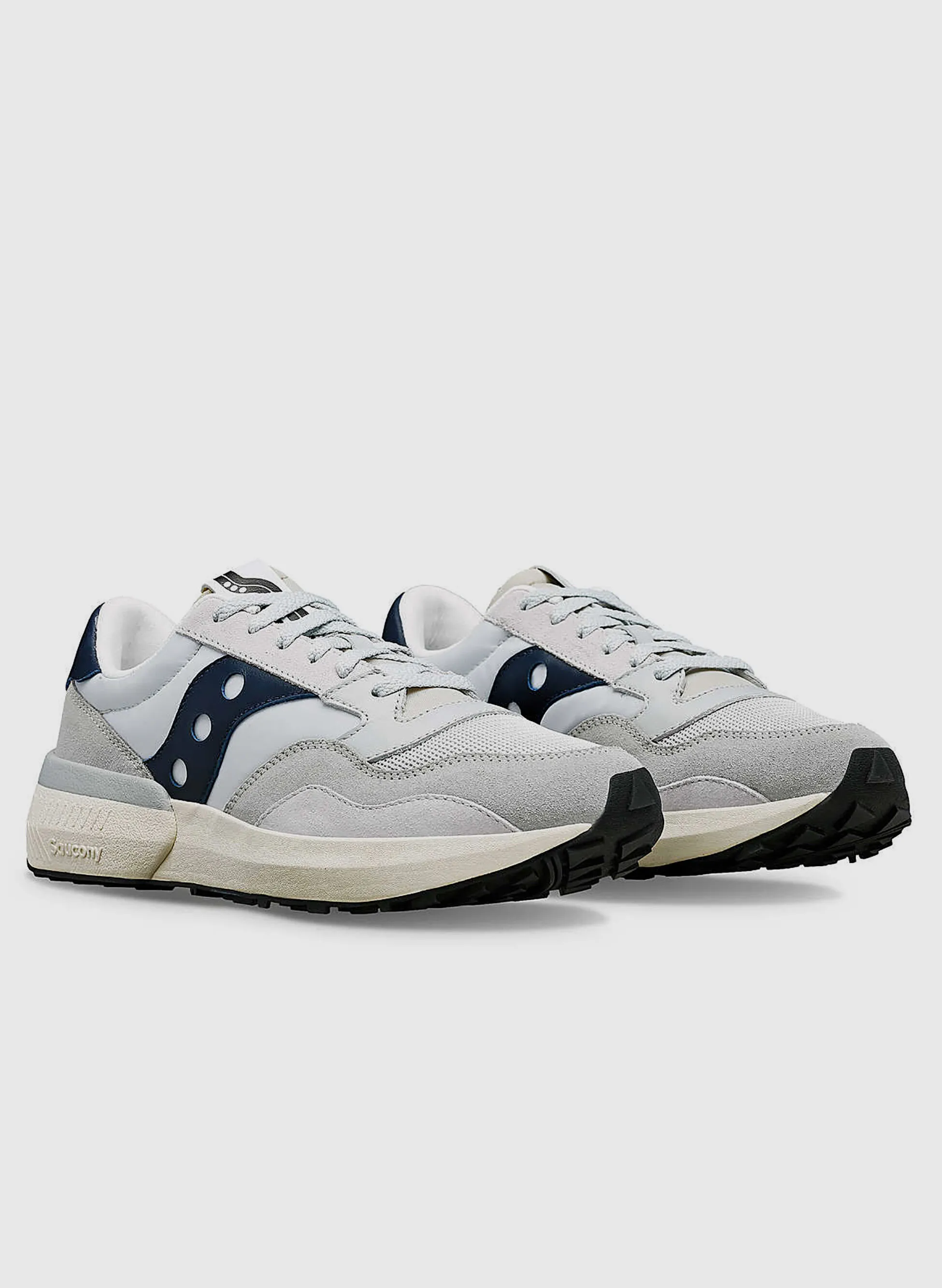 scarpa jazz nxt