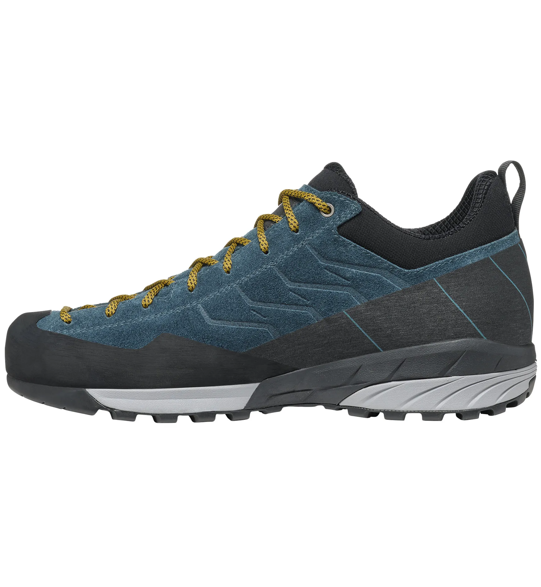 Scarpa Mescalito GTX M - scarpe da avvicinamento - uomo
