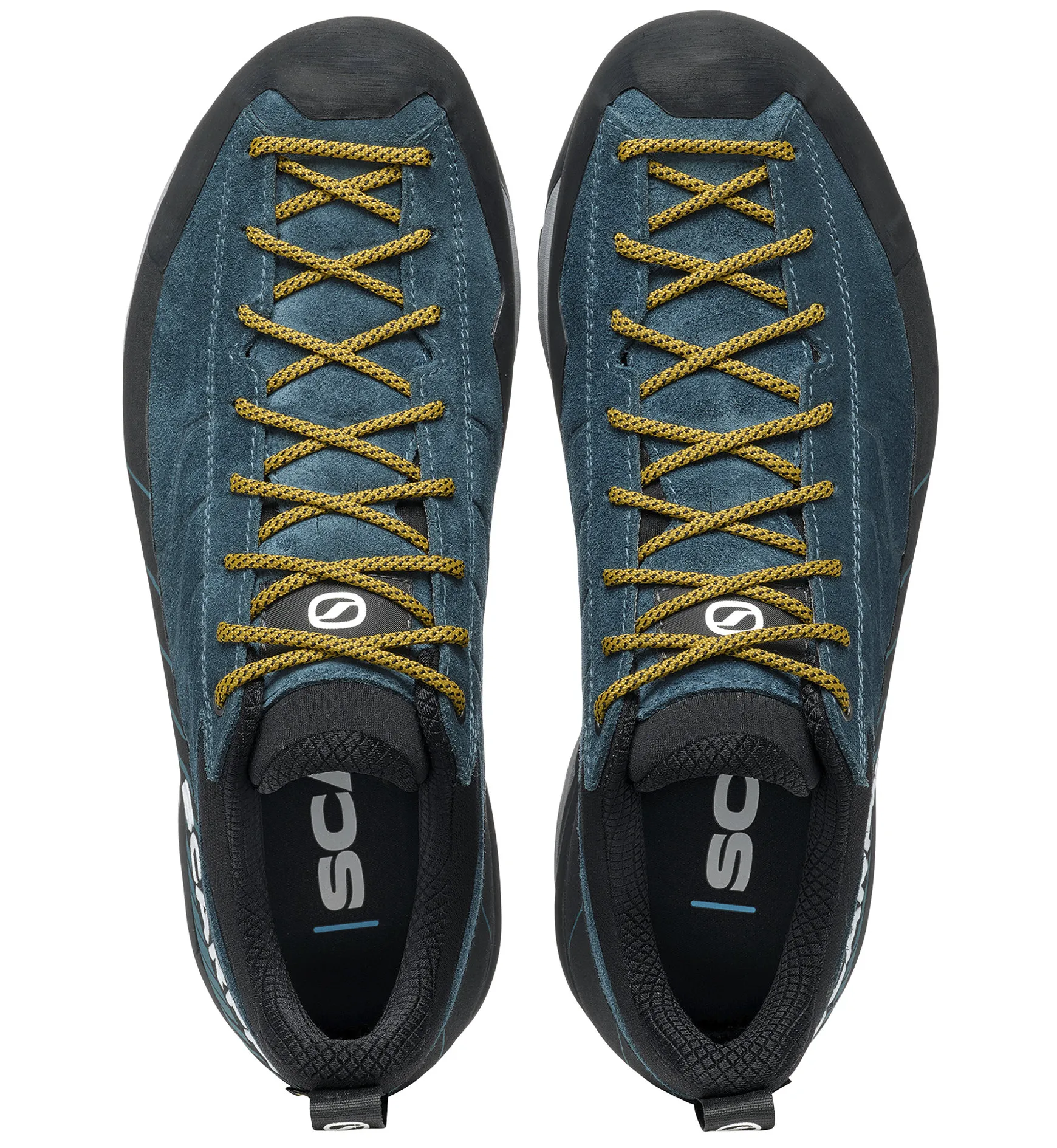 Scarpa Mescalito GTX M - scarpe da avvicinamento - uomo