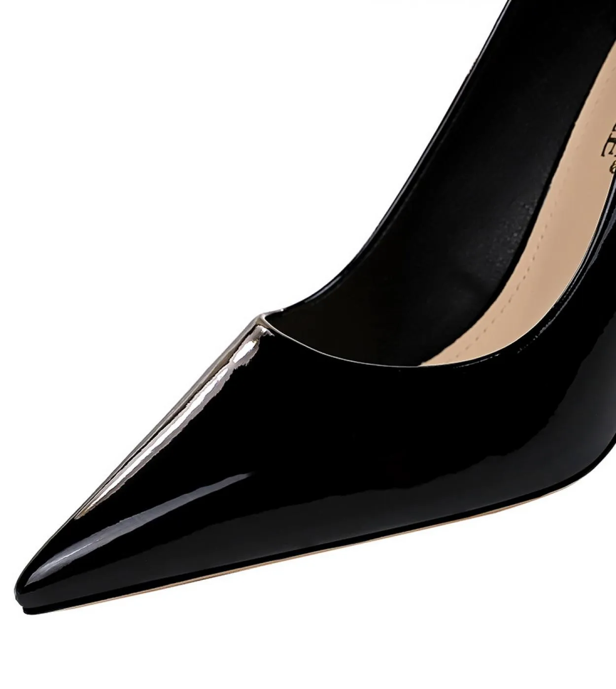 Scarpe con tacco da donna bordeaux Scarpe con tacco alto bordeaux Scarpe da donna con tacco alto Décolleté 2023