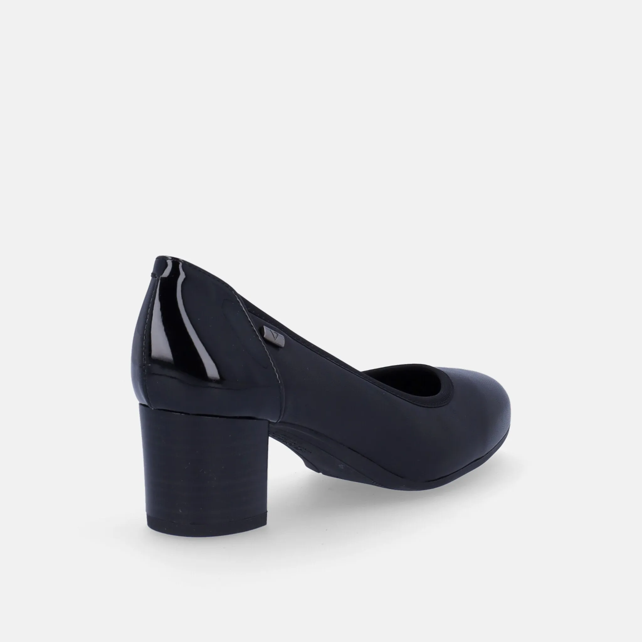 Scarpe con tacco donna Valleverde