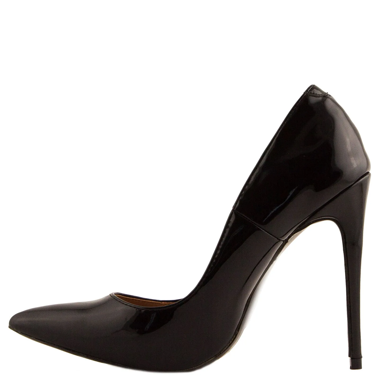 Scarpe donna decolletes decoltè 8237-MOD