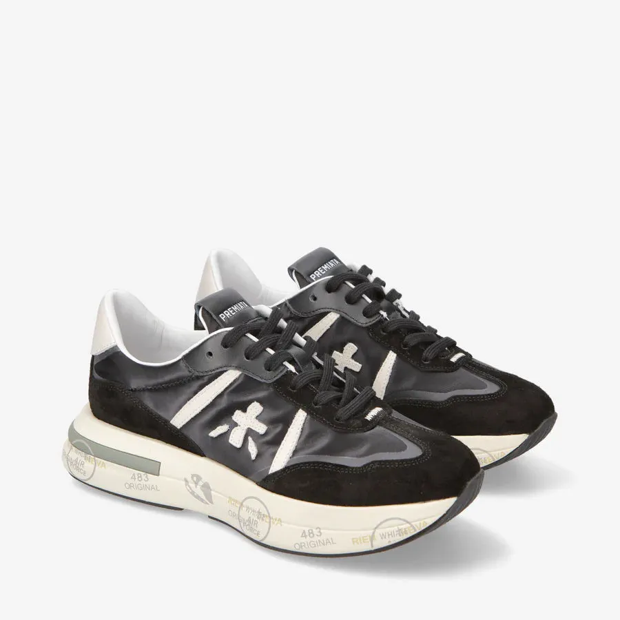 Scarpe donna Mod CASSIE 6471