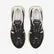 Scarpe donna Mod CASSIE 6471