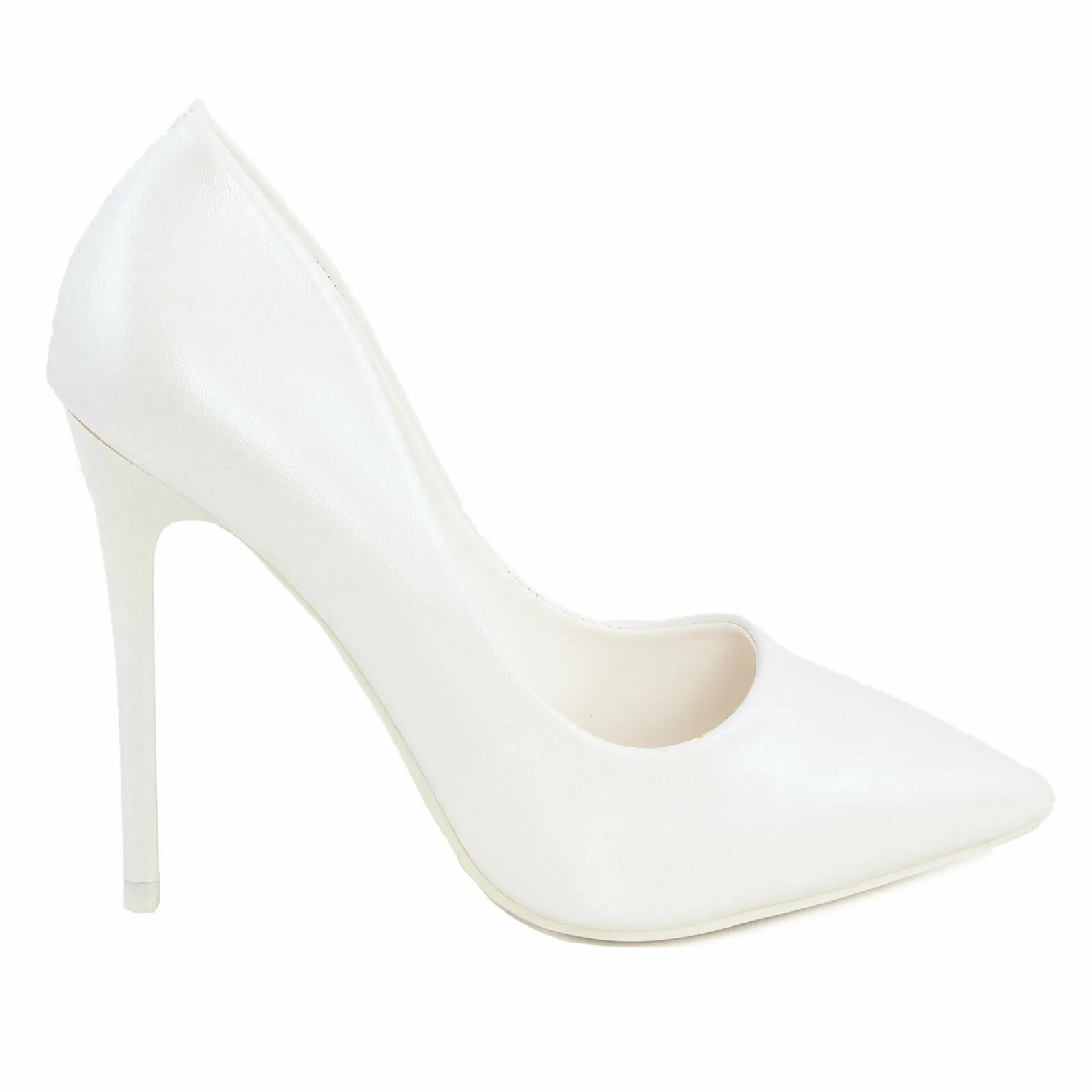 Scarpe donna sposa  JC3042