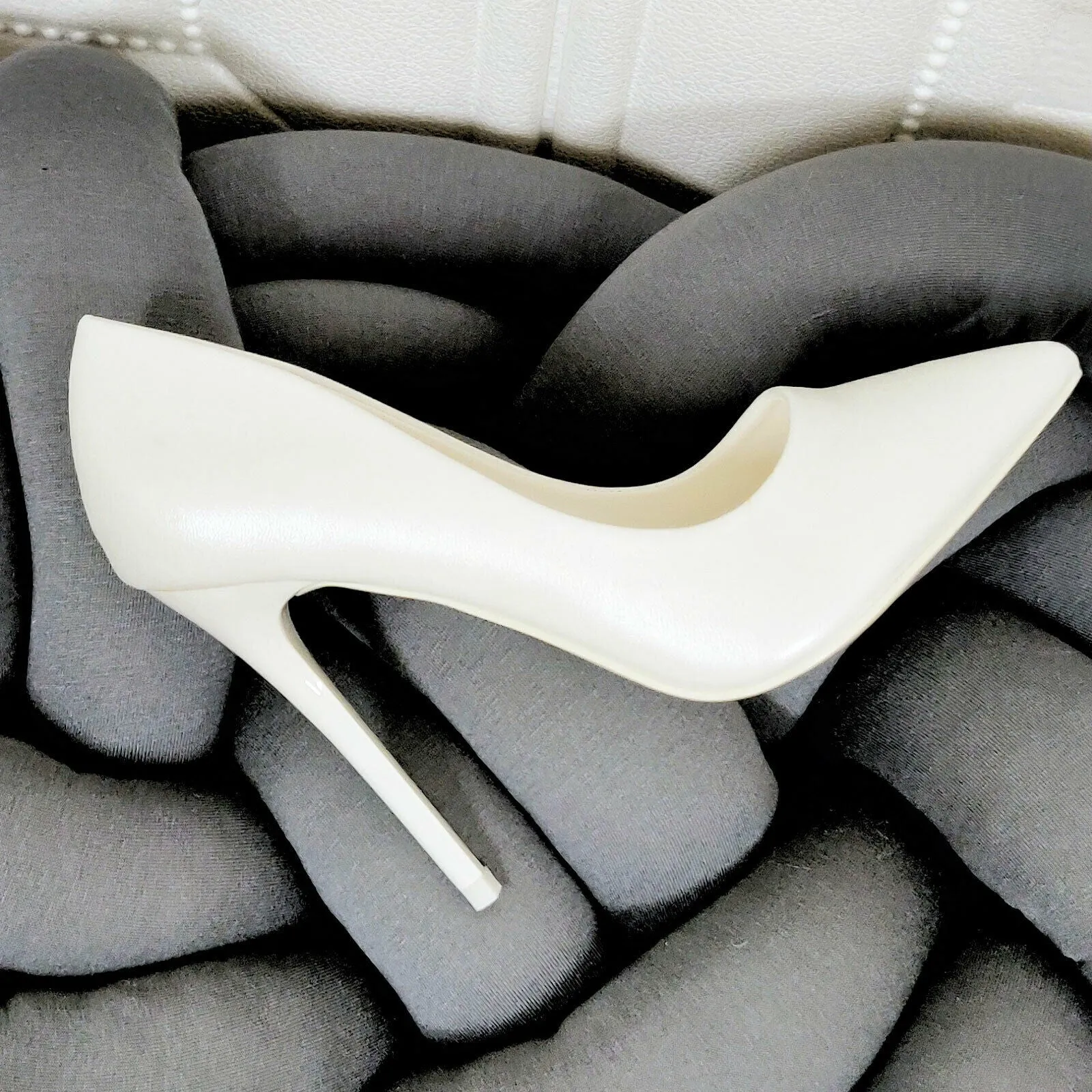 Scarpe donna sposa  JC3042