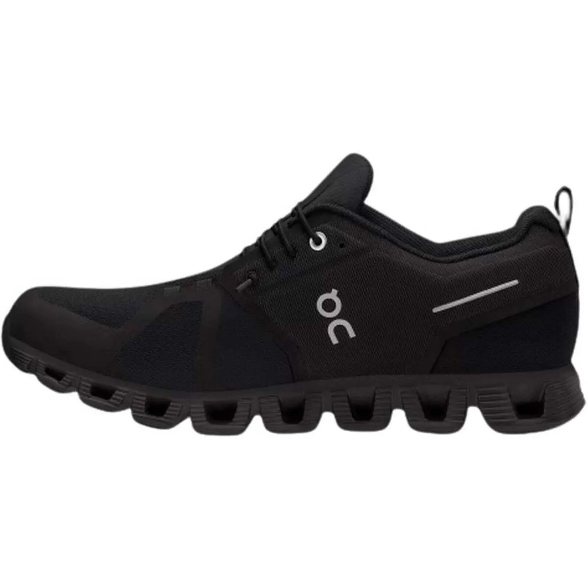 Scarpe  uomo On Cloud 5 Waterproof