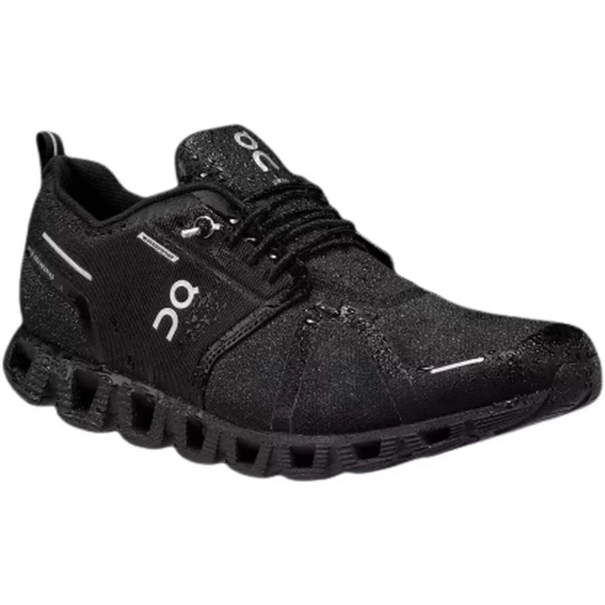 Scarpe  uomo On Cloud 5 Waterproof