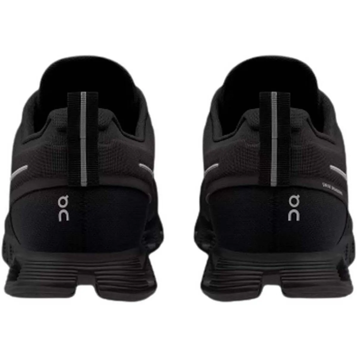 Scarpe  uomo On Cloud 5 Waterproof