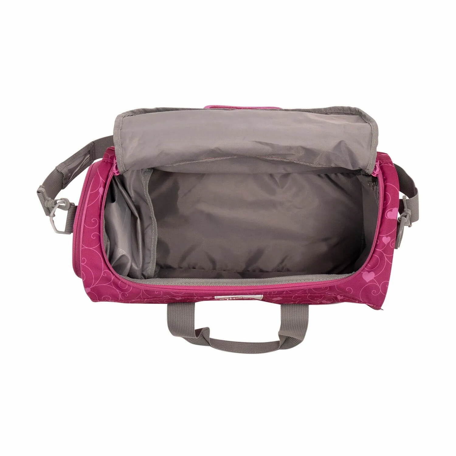 School-Mood Borsa sportiva 39 cm