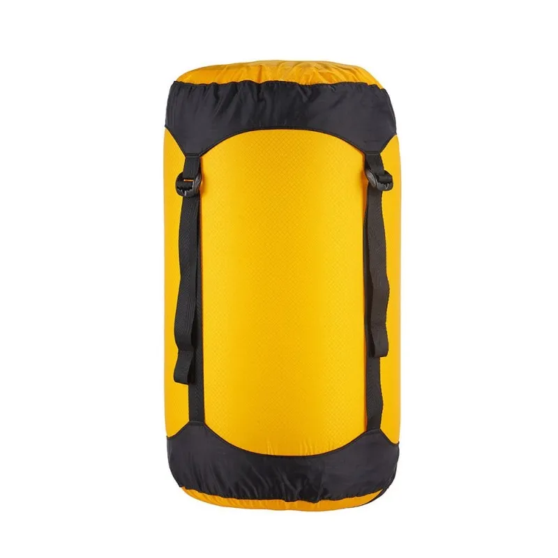 Sea to Summit Ultra-Sil Compression Sack