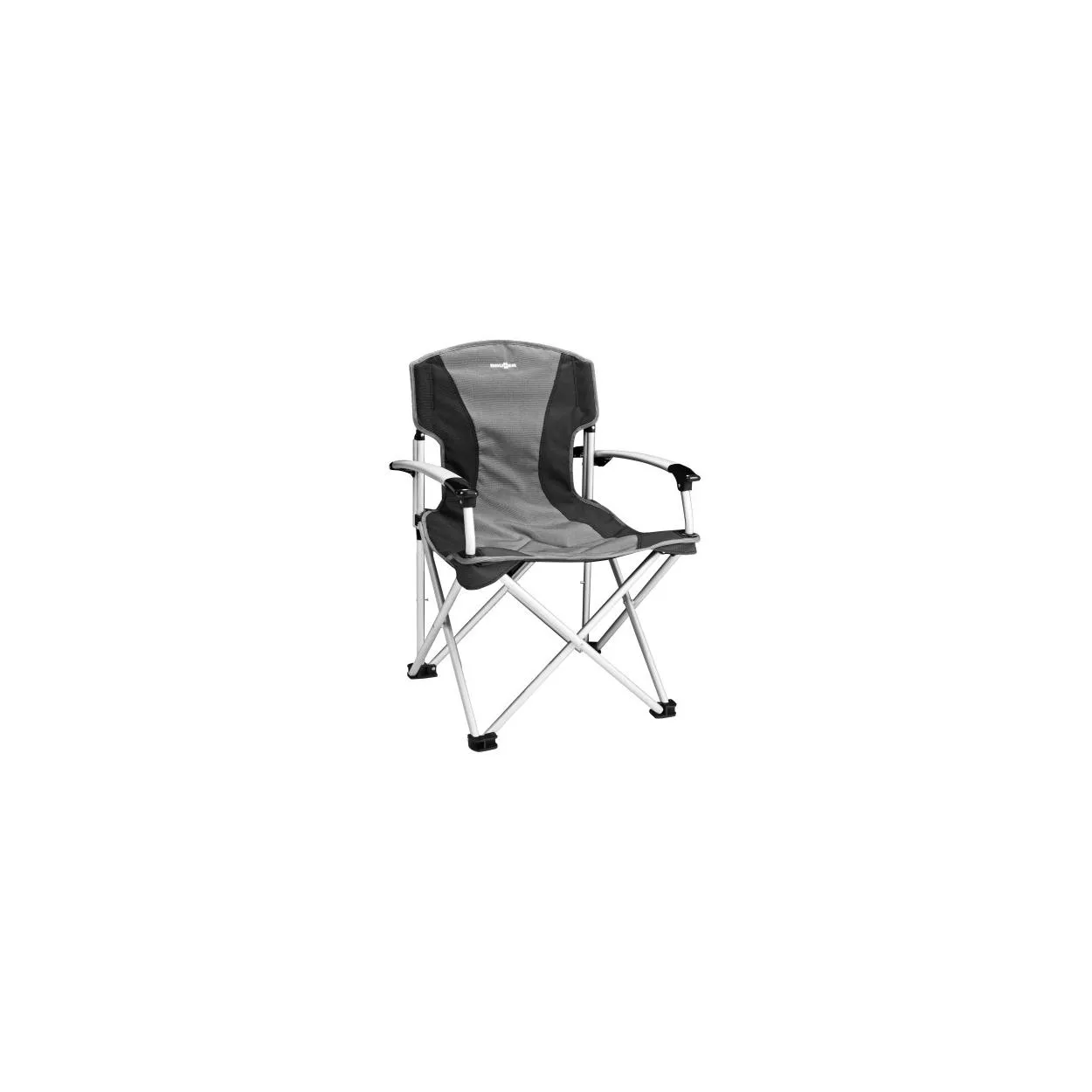 Sedia Campeggio ARMCHAIR BIG GUYS Brunner