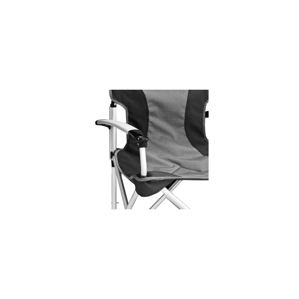 Sedia Campeggio ARMCHAIR BIG GUYS Brunner