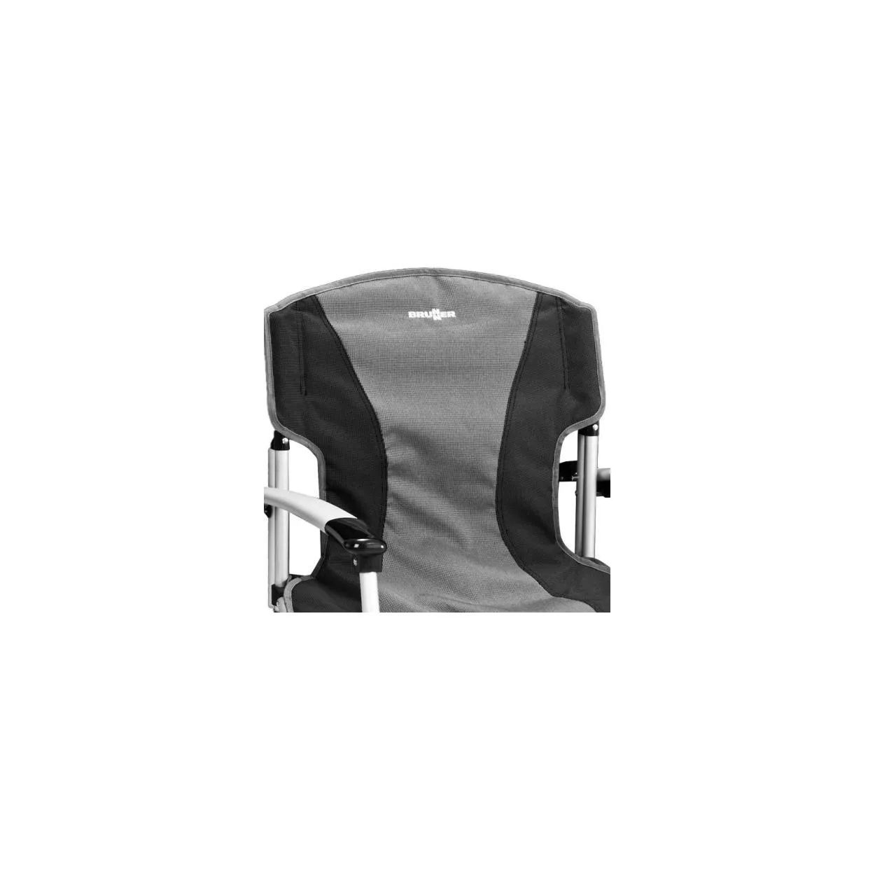 Sedia Campeggio ARMCHAIR BIG GUYS Brunner