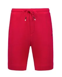 Shorts Boss Headlo 1