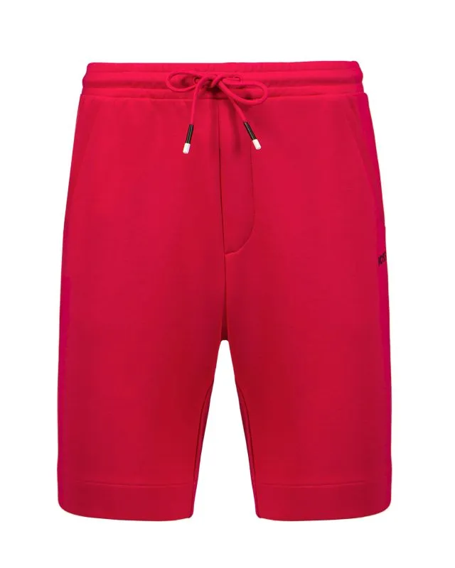 Shorts Boss Headlo 1