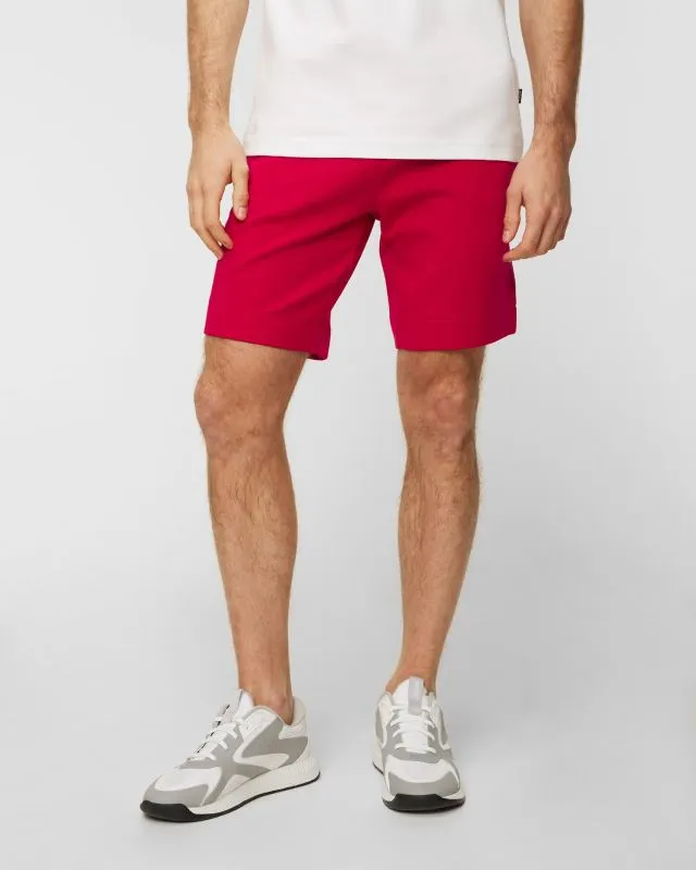 Shorts Boss Headlo 1