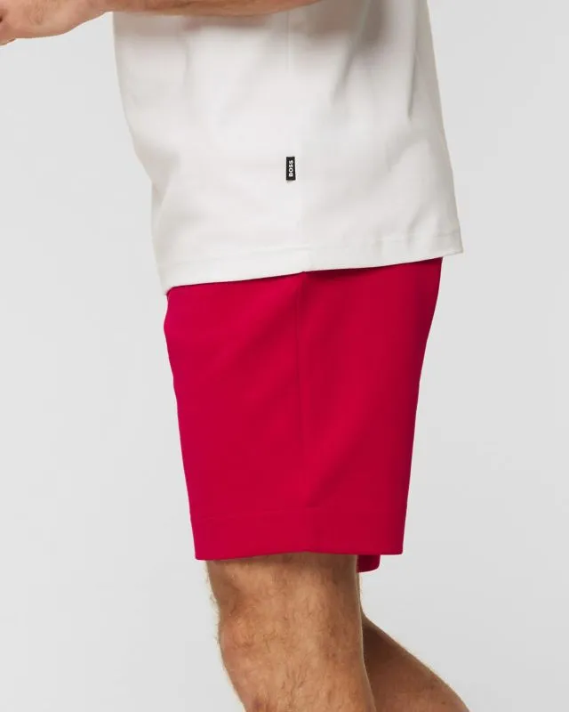 Shorts Boss Headlo 1