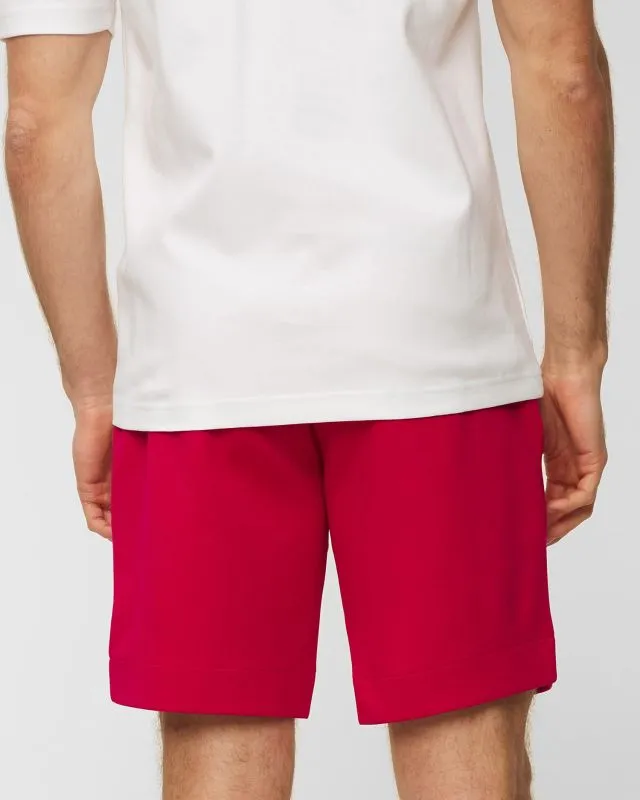 Shorts Boss Headlo 1