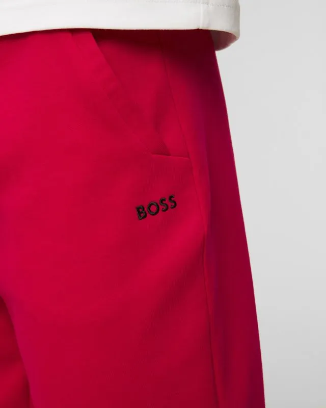 Shorts Boss Headlo 1