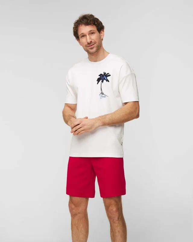 Shorts Boss Headlo 1