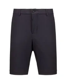 Shorts Boss S Drax