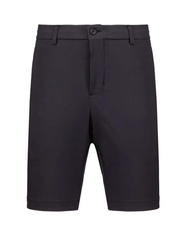 Shorts Boss S Drax