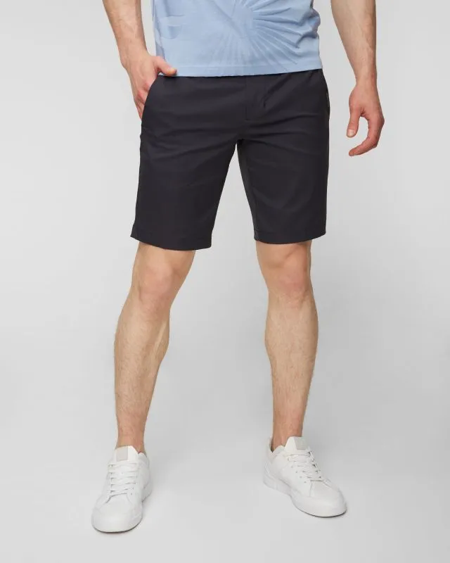 Shorts Boss S Drax