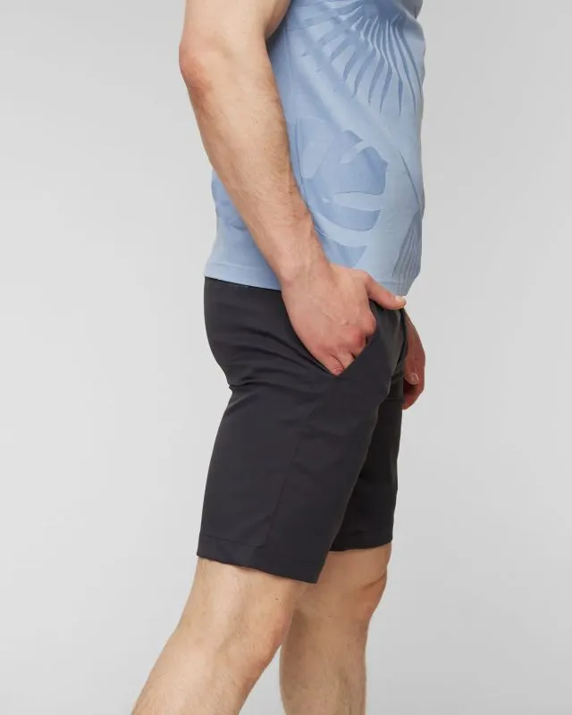 Shorts Boss S Drax
