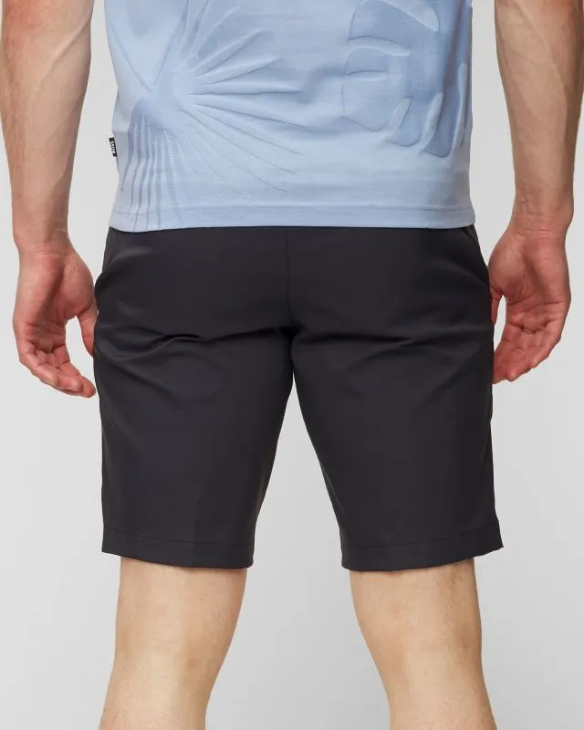 Shorts Boss S Drax
