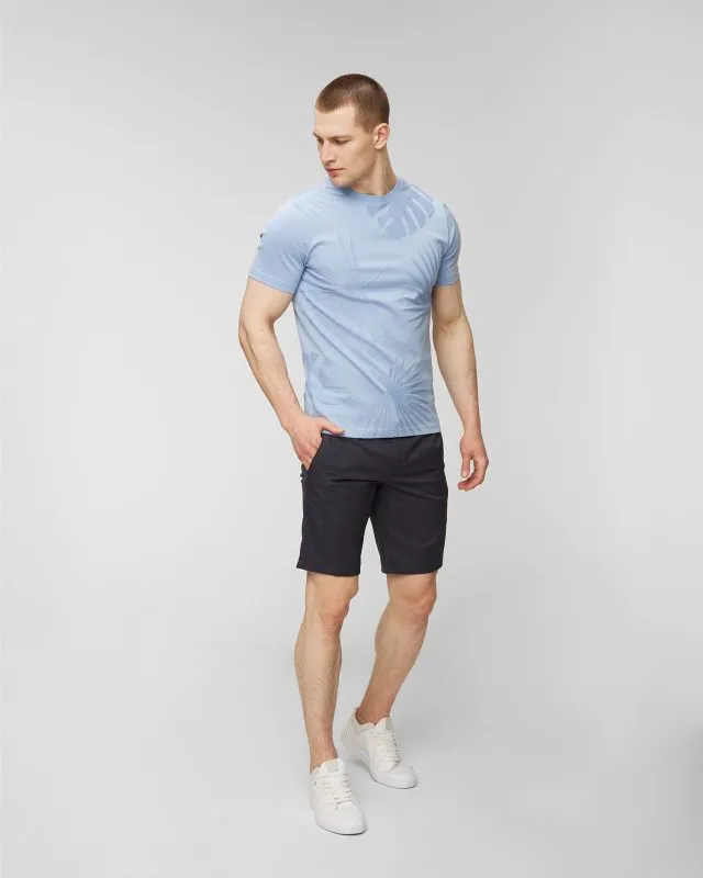Shorts Boss S Drax