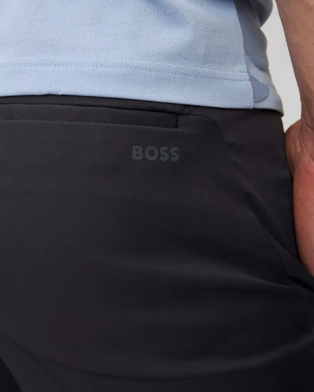 Shorts Boss S Drax