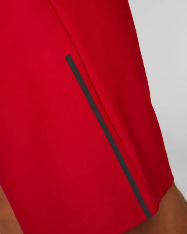 Shorts da uomo Hugo Boss Hecon Active 1