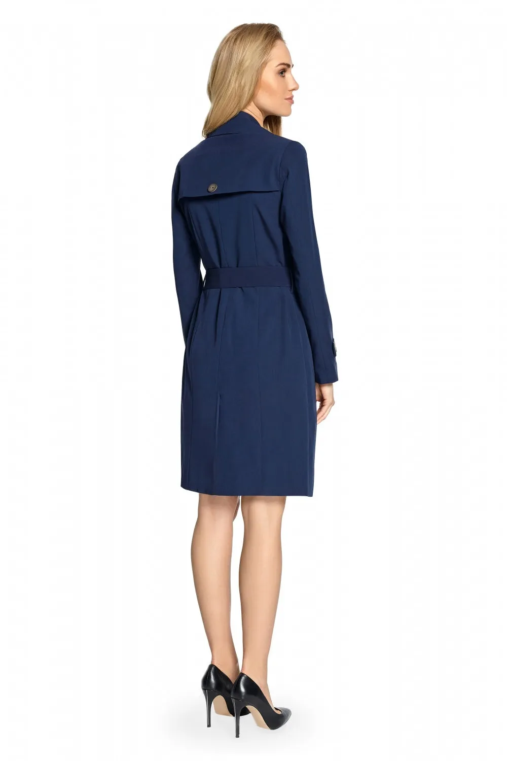 Soprabito model 112879 Style