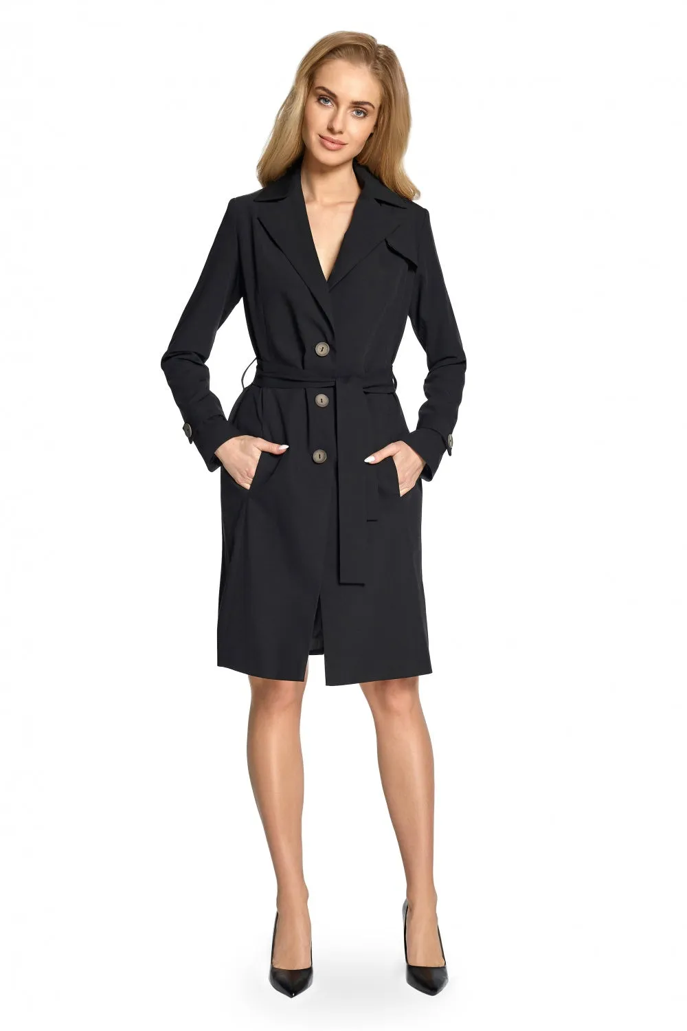Soprabito model 112881 Style
