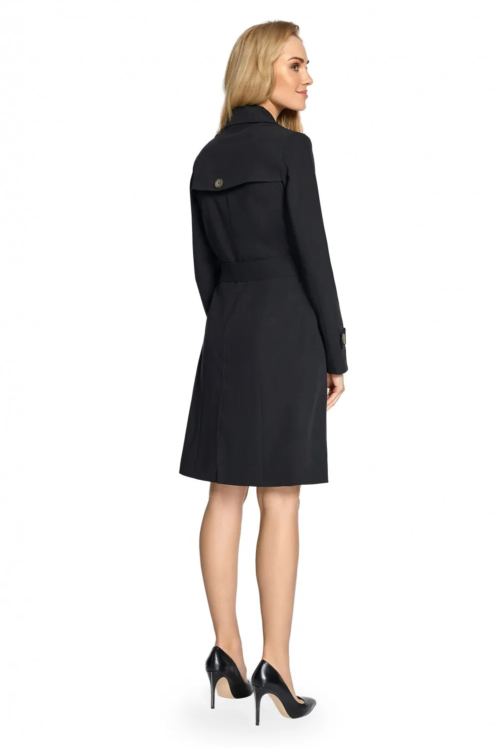 Soprabito model 112881 Style