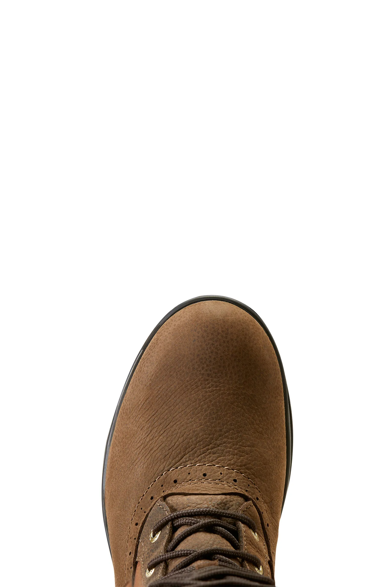 Stivali da donna impermeabili Ariat Wythburn II H2O